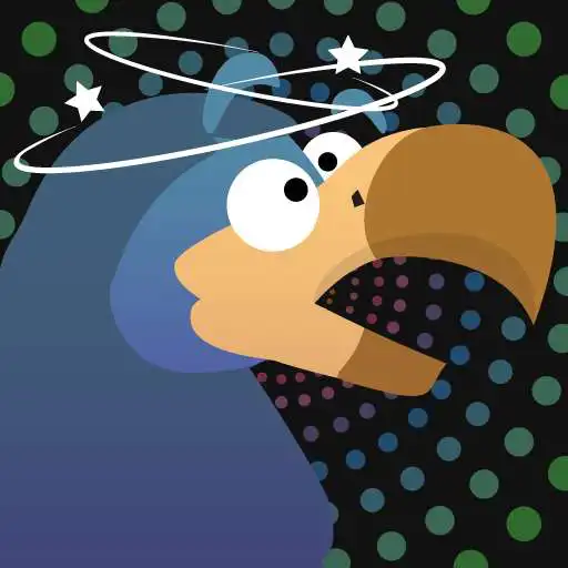 Free play online Dizzy Dodo APK