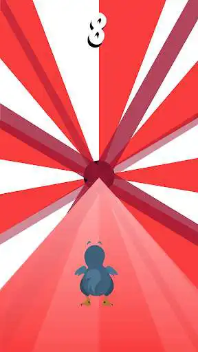 Play Dizzy Dodo Play Dizzy Dodo