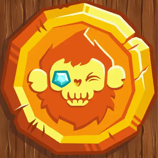 Play Dizzy Doubloons APK