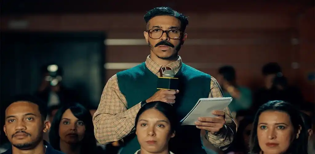 Play Dizzy Dros M3A L3Echrane  and enjoy Dizzy Dros M3A L3Echrane with UptoPlay