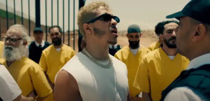 Play Dizzy Dros M3A L3Echrane as an online game Dizzy Dros M3A L3Echrane with UptoPlay