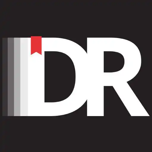 Run free android online Dizzy Reader APK