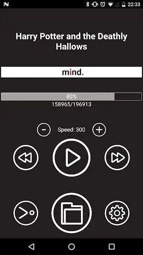 Play APK Dizzy Reader and enjoy Dizzy Reader with UptoPlay org.dreamdev.DizzyReader Play APK Dizzy Reader and enjoy Dizzy Reader with UptoPlay org.dreamdev.DizzyReader