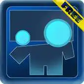 Free play online Dizzy Robot APK Free play online Dizzy Robot APK