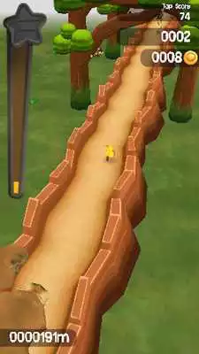 Play DizzyRun Play DizzyRun