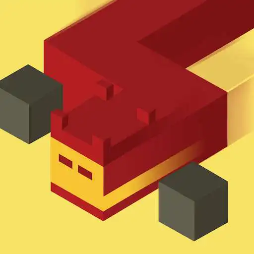 Free play online Dizzy Snake APK Free play online Dizzy Snake APK