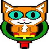 Free play online Dizzy The Kitty APK