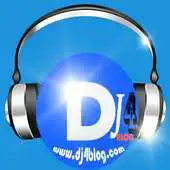 Free play online Dj4blog.com APK Free play online Dj4blog.com APK