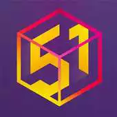 Free play online DJ51 APK