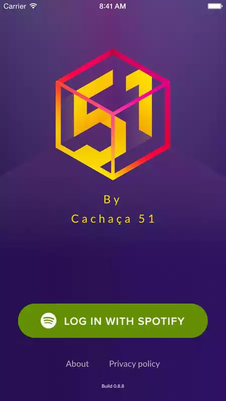 Play DJ51