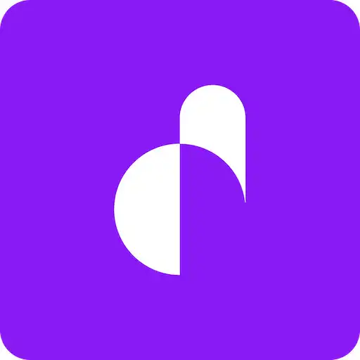 Play Djaayz - DJ Booking for Events APK