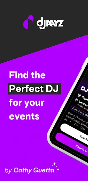 Play Djaayz - DJ Booking for Events and enjoy Djaayz - DJ Booking for Events with UptoPlay Play Djaayz - DJ Booking for Events and enjoy Djaayz - DJ Booking for Events with UptoPlay