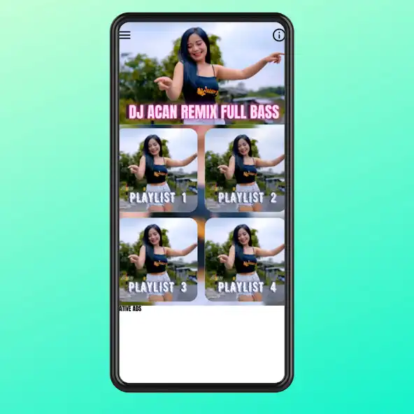 Play Dj Acan Remix Full Bass as an online game online Dj Acan Remix Full Bass with UptoPlay Play Dj Acan Remix Full Bass as an online game Dj Acan Remix Full Bass with UptoPlay