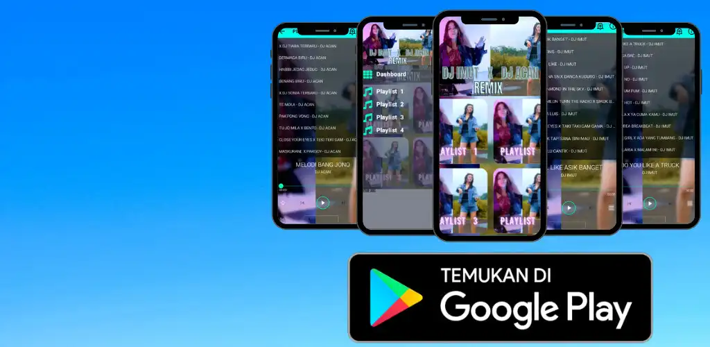 Play Dj Acan X Dj imut full bass and enjoy Dj Acan X Dj imut full bass with UptoPlay Play Dj Acan X Dj imut full bass and enjoy Dj Acan X Dj imut full bass with UptoPlay