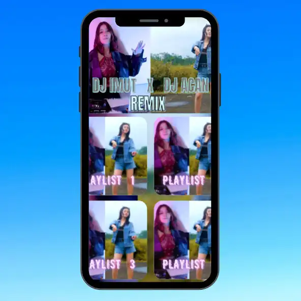 Play Dj Acan X Dj imut full bass as an online game online Dj Acan X Dj imut full bass with UptoPlay Play Dj Acan X Dj imut full bass as an online game Dj Acan X Dj imut full bass with UptoPlay