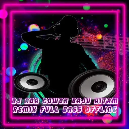 Play DJ Ada Cowok Baju Hitam Remix APK Play DJ Ada Cowok Baju Hitam Remix APK