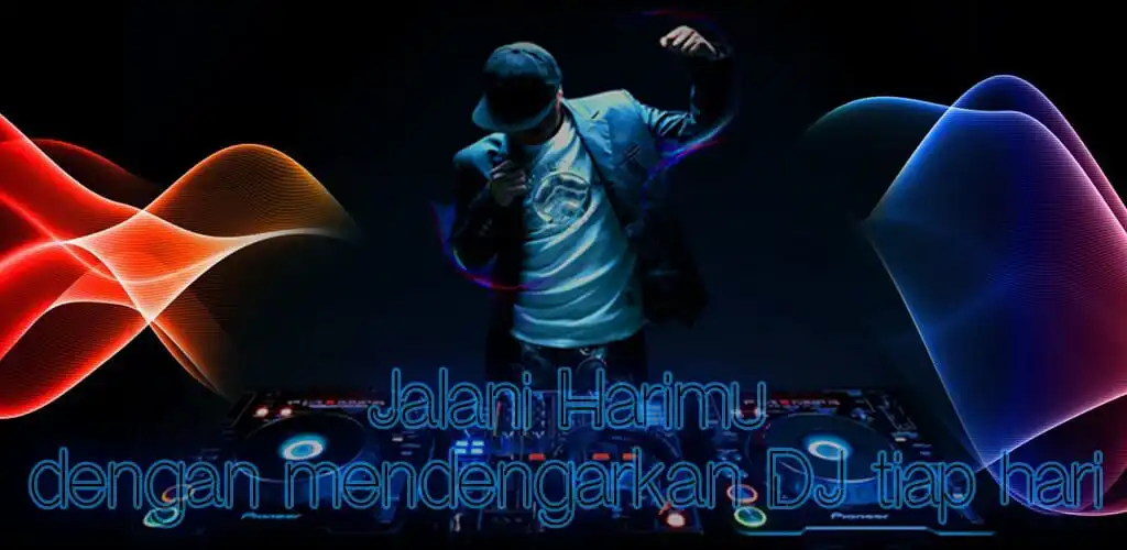 Play DJ Ada Cowok Baju Hitam Remix   and enjoy DJ Ada Cowok Baju Hitam Remix  with UptoPlay