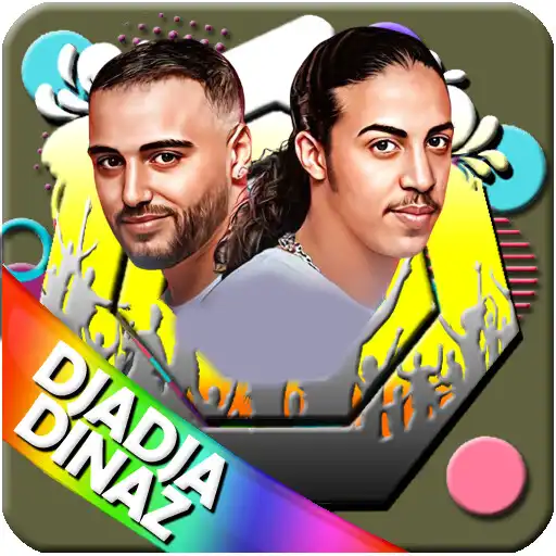 Play Djadja Dinaz Bonkasa APK Play Djadja Dinaz Bonkasa APK