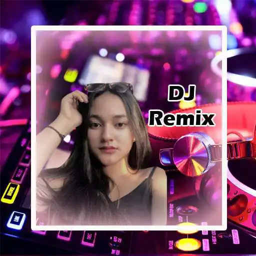 Play DJ Adu Adu Jang Ganggu Viral APK