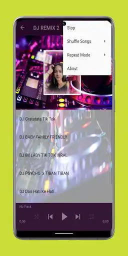 Play DJ Adu Adu Jang Ganggu Viral  and enjoy DJ Adu Adu Jang Ganggu Viral with UptoPlay