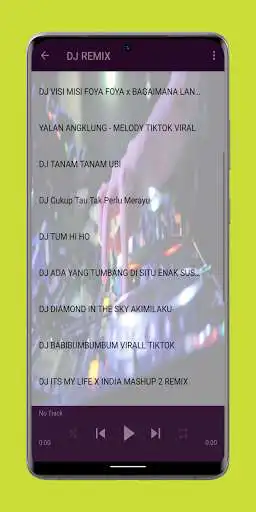 Play DJ Adu Adu Jang Ganggu Viral as an online game DJ Adu Adu Jang Ganggu Viral with UptoPlay