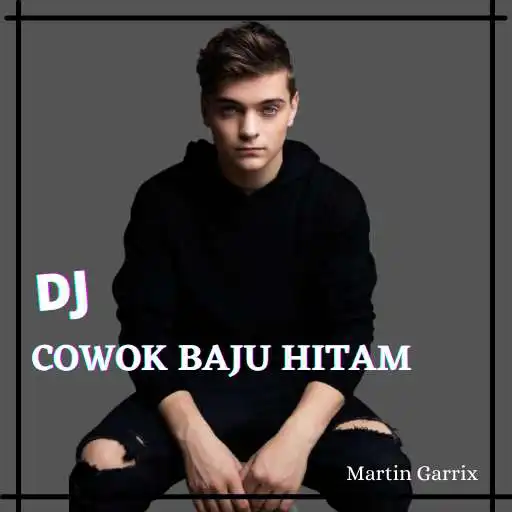 Play DJ Aduh Mamae APK
