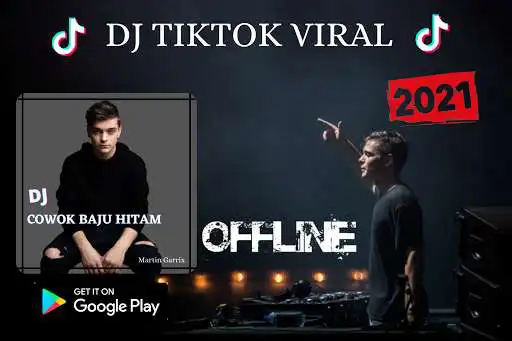 Play DJ Aduh Mamae and enjoy DJ Aduh Mamae with UptoPlay Play DJ Aduh Mamae and enjoy DJ Aduh Mamae with UptoPlay