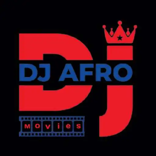 Play Dj Afro Movies APK Play Dj Afro Movies APK