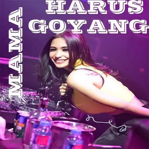 Play DJ Aisyah dan Mamah Muda APK Play DJ Aisyah dan Mamah Muda APK