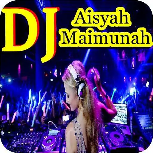 Play Dj Aisyah Jatuh Cinta Jamila APK