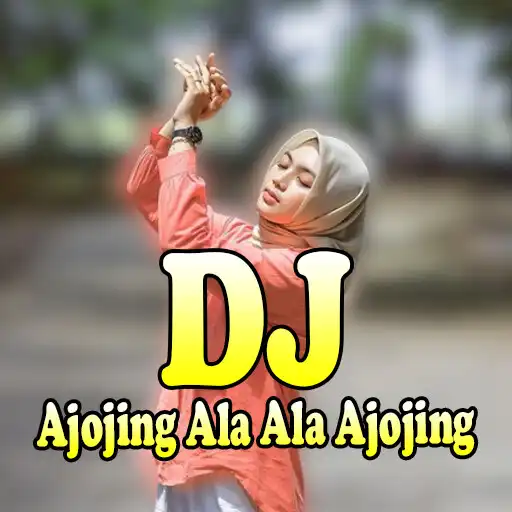 Play DJ Ajojing Ala Ala Ajojing as an online game DJ Ajojing Ala Ala Ajojing with UptoPlay