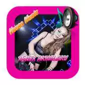 Free play online DJ Akimilaku Remix Ajib Ajib APK Free play online DJ Akimilaku Remix Ajib Ajib APK