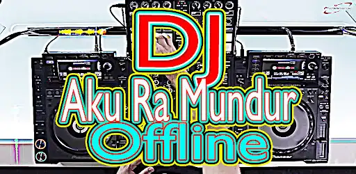 Play DJ Aku Ra Mundur Tepung Kanji Remix 2021  and enjoy DJ Aku Ra Mundur Tepung Kanji Remix 2021 with UptoPlay