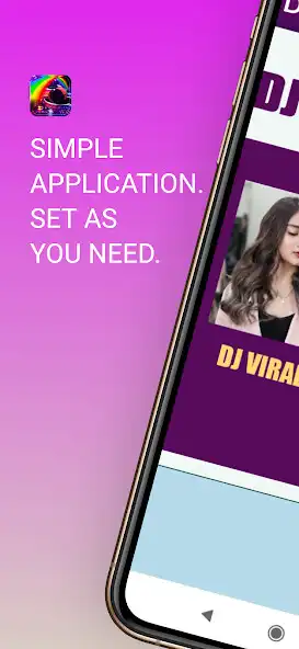 Play DJ Aku Titipkan Dia and enjoy DJ Aku Titipkan Dia with UptoPlay Play DJ Aku Titipkan Dia and enjoy DJ Aku Titipkan Dia with UptoPlay