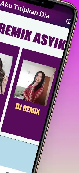 Play DJ Aku Titipkan Dia as an online game online DJ Aku Titipkan Dia with UptoPlay com.djviral.tiktok.akutitipkandia Play DJ Aku Titipkan Dia as an online game DJ Aku Titipkan Dia with UptoPlay