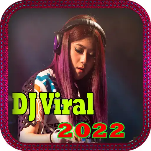 Play Dj Aku Yang Malang Viral 2022 APK