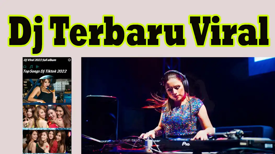 Play Dj Aku Yang Malang Viral 2022  and enjoy Dj Aku Yang Malang Viral 2022 with UptoPlay
