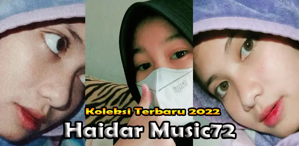 Play Dj Aku Yang Malang Viral 2022 as an online game Dj Aku Yang Malang Viral 2022 with UptoPlay