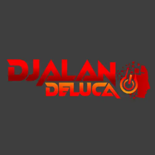 Play DJ Alan Deluca APK