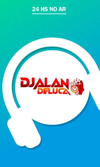 Play DJ Alan Deluca  and enjoy DJ Alan Deluca with UptoPlay