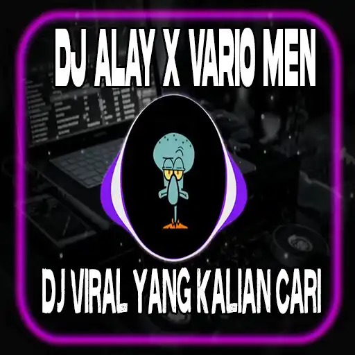 Play Dj Alay Remix Viral 2023 APK