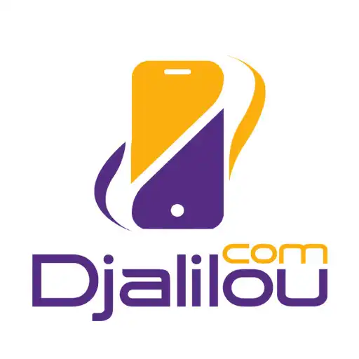 Play Djalilou Com APK Play Djalilou Com APK
