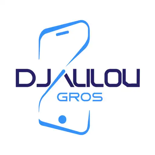 Play Djalilou gros APK Play Djalilou gros APK
