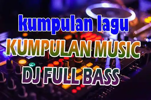 Play DJ Always Slow Remix Terbaru Full BASS NEW as an online game DJ Always Slow Remix Terbaru Full BASS NEW with UptoPlay