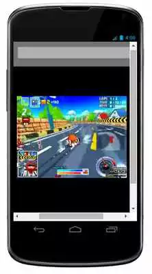 Play Djamboe Browser