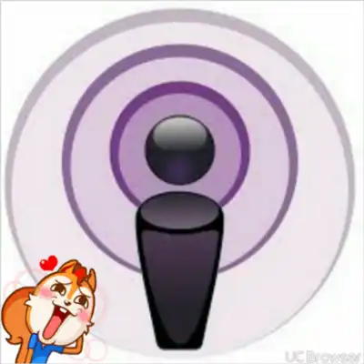 Play D. James Kennedy Podcast Play D. James Kennedy Podcast