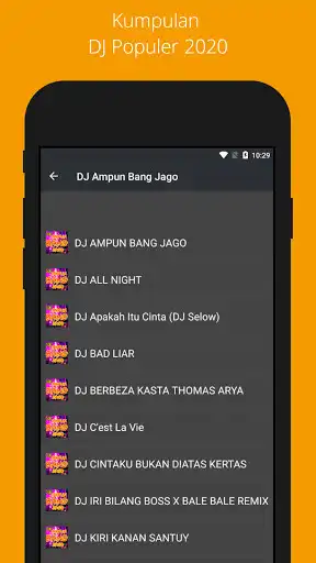 Play DJ Ampun Bang Jago Full Bass Remix and enjoy DJ Ampun Bang Jago Full Bass Remix with UptoPlay Play DJ Ampun Bang Jago Full Bass Remix and enjoy DJ Ampun Bang Jago Full Bass Remix with UptoPlay