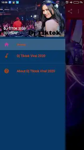 Play Dj Ampun Bang Jago Tiktok 2020 and enjoy Dj Ampun Bang Jago Tiktok 2020 with UptoPlay Play Dj Ampun Bang Jago Tiktok 2020 and enjoy Dj Ampun Bang Jago Tiktok 2020 with UptoPlay
