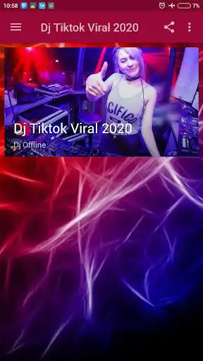 Play Dj Ampun Bang Jago Tiktok 2020 as an online game online Dj Ampun Bang Jago Tiktok 2020 with UptoPlay com.kekeyapp.djtiktok.djremix Play Dj Ampun Bang Jago Tiktok 2020 as an online game Dj Ampun Bang Jago Tiktok 2020 with UptoPlay