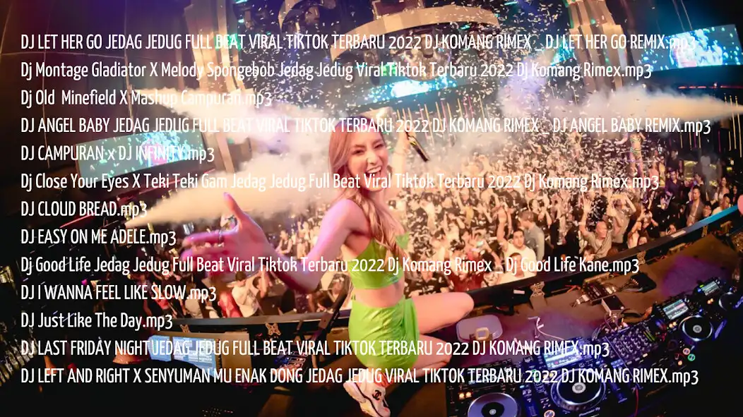 Play Dj Angel Baby  and enjoy Dj Angel Baby with UptoPlay